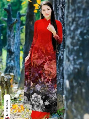 1619088462 146 vai ao dai dep (14)